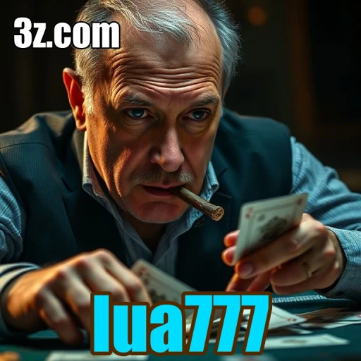 Aventura Inesquecível: Nove Razões para Jogar no lua777