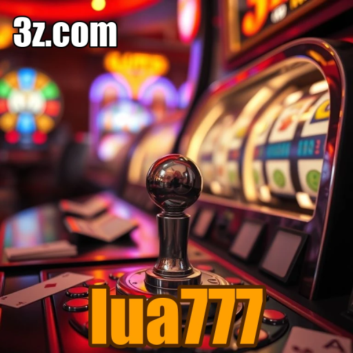 Torneios Incríveis na lua777: A Nova Era dos Jogos Online