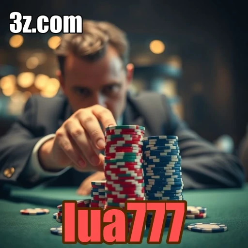 Novos Jogos Empolgantes na Lua777: Explore a Seção Newgames