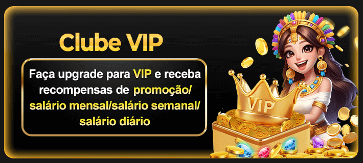 Cassino lua777: Roleta, Blackjack e Torneios com R$66K ❤️