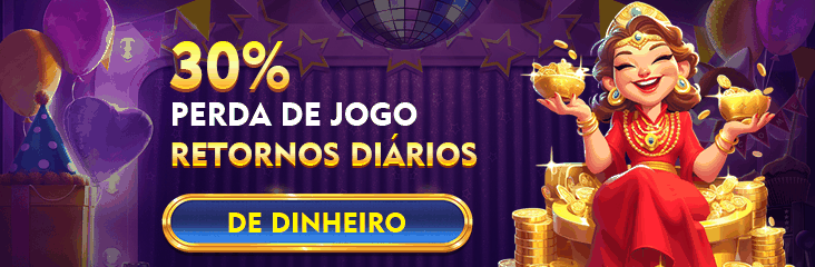 Cassino lua777: Roleta, Blackjack e Torneios com R$66K ❤️