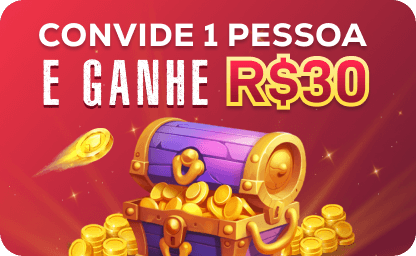 lua777 Login: Guia Rápido com Bônus de R$666 ✅
