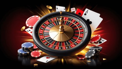 lua777: Plataforma de Cassino Online Confiável com Bônus de R$666 ⭐️
