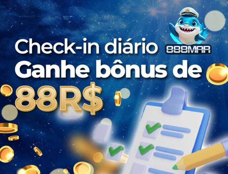 Slots lua777: TOP 5 Caça-Níqueis + 66 Giros Grátis ☘️