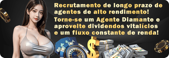 lua777: Plataforma de Cassino Online Confiável com Bônus de R$666 ⭐️