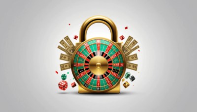 Slots lua777: TOP 5 Caça-Níqueis + 66 Giros Grátis ☘️
